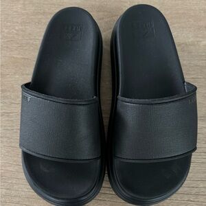 Reef Cushion Bondi Bay Sandal Size 9 Women’s